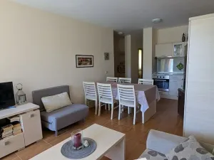 Prodej bytu 3+kk, Sveti Vlas, Bulharsko, 86 m2