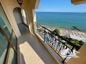 Prodej bytu 3+kk, Sveti Vlas, Bulharsko, 119 m2