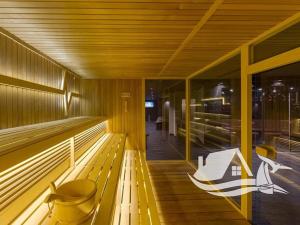 Prodej bytu 3+kk, Sveti Vlas, Bulharsko, 119 m2