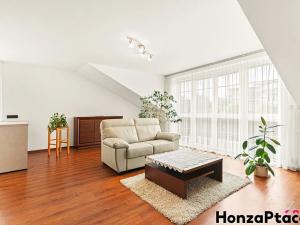 Prodej rodinného domu, Praha - Kyje, Broumarská, 187 m2