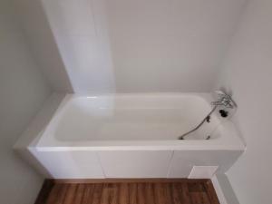 Pronájem bytu 3+kk, Bílina - Újezdské Předměstí, 5. května, 59 m2