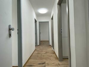 Pronájem bytu 3+1, Bílina - Újezdské Předměstí, 5. května, 60 m2