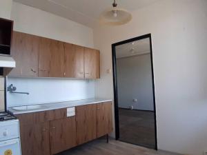 Pronájem bytu 1+1, Bílina - Pražské Předměstí, Fügnerova, 33 m2