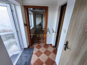 Pronájem rodinného domu, Vnorovy, Spinek, 59 m2