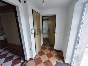 Pronájem rodinného domu, Vnorovy, Spinek, 59 m2