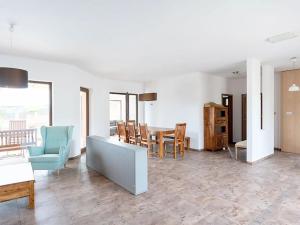 Prodej rodinného domu, Ondřejov, 151 m2