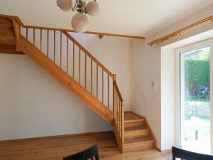 Pronájem rodinného domu, Praha - Záběhlice, Jižní II, 183 m2