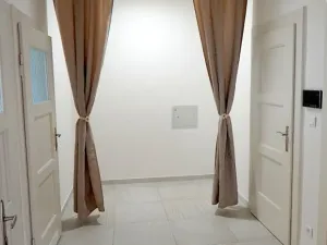 Pronájem rodinného domu, Praha - Záběhlice, Jižní II, 183 m2