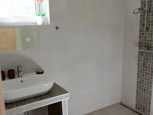 Pronájem rodinného domu, Praha - Záběhlice, Jižní II, 183 m2