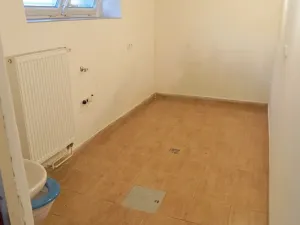 Pronájem rodinného domu, Praha - Záběhlice, Jižní II, 183 m2