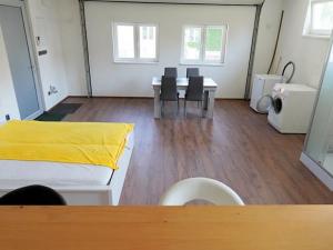 Prodej rodinného domu, Kozojedy, U Studánky, 42 m2