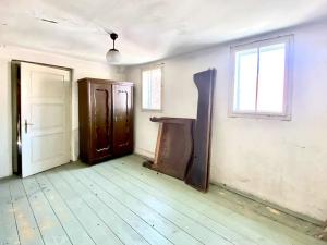 Prodej rodinného domu, Svratka, Libušina, 135 m2