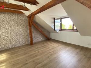 Pronájem bytu 2+1, Ostrava - Moravská Ostrava, Švabinského, 71 m2