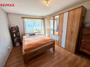 Pronájem bytu 2+kk, Rožnov pod Radhoštěm, Lipová, 70 m2