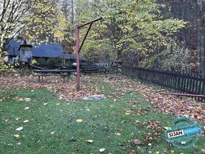 Prodej chalupy, Ludvíkov, 510 m2