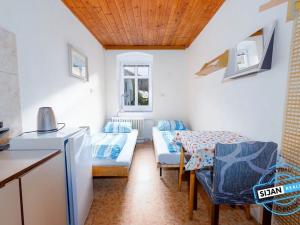 Prodej chalupy, Ludvíkov, 510 m2