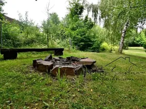 Prodej apartmánu, Hranice, 297 m2