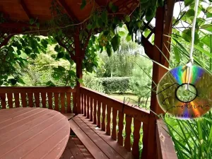 Prodej apartmánu, Hranice, 297 m2