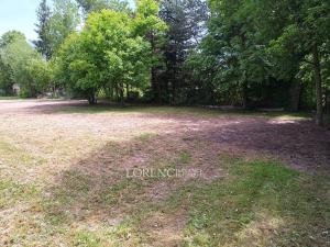 Prodej rodinného domu, Žáky - Štrampouch, 90 m2