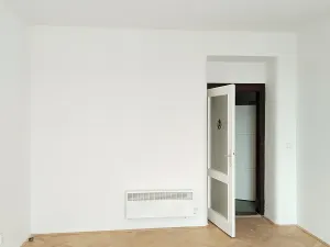 Pronájem bytu 2+kk, Pardubice, Nerudova, 50 m2