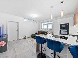 Prodej bytu 3+kk, Rakovník, Lubenská, 63 m2