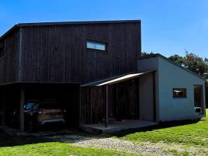 Prodej rodinného domu, Borek, 150 m2