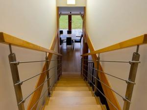 Prodej rodinného domu, Borek, 150 m2