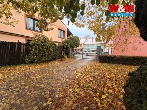 Prodej bytu 4+kk, Olomouc - Chválkovice, Selské nám., 103 m2