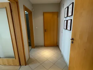 Prodej bytu 2+kk, Praha - Stodůlky, Raichlova, 62 m2