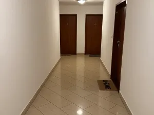 Prodej bytu 2+kk, Praha - Stodůlky, Raichlova, 62 m2