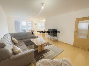 Pronájem bytu 3+kk, Slavičín, Jar. Šály, 90 m2