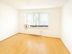 Pronájem bytu 3+kk, Slavičín, Jar. Šály, 90 m2