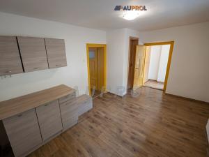 Prodej rodinného domu, Dubá - Horky, 84 m2