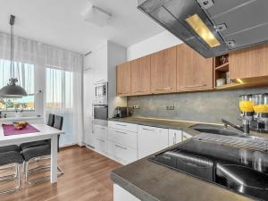 Prodej bytu 3+kk, Lázně Bohdaneč, Za Pivovarem, 78 m2