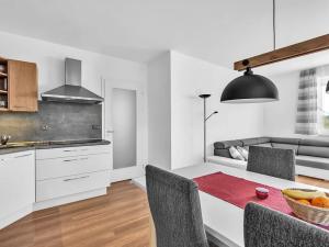 Prodej bytu 3+kk, Lázně Bohdaneč, Za Pivovarem, 78 m2