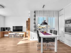 Prodej bytu 3+kk, Lázně Bohdaneč, Za Pivovarem, 78 m2