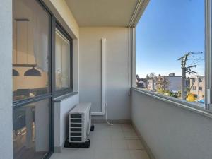 Prodej bytu 3+kk, Lázně Bohdaneč, Za Pivovarem, 78 m2