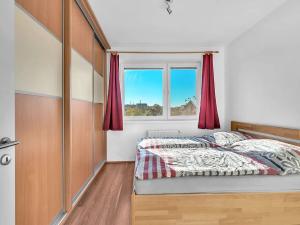 Prodej bytu 3+kk, Lázně Bohdaneč, Za Pivovarem, 78 m2