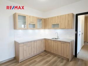 Prodej bytu 2+kk, Havířov, Střední, 51 m2