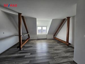Pronájem bytu 1+kk, Český Těšín, Husova, 42 m2