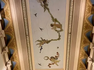 Prodej bytu 1+kk, Praha - Nové Město, Příčná, 31 m2