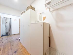 Prodej bytu 2+1, Ostrava, Mánesova, 55 m2