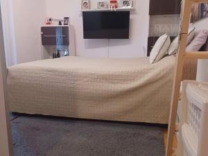 Prodej bytu 2+kk, Medulin, Chorvatsko, 27 m2