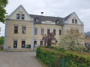 Prodej chalupy, Jindřichovice pod Smrkem, 150 m2