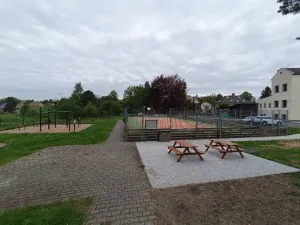 Prodej chalupy, Jindřichovice pod Smrkem, 150 m2