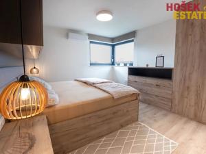 Prodej rodinného domu, Svinošice, 239 m2