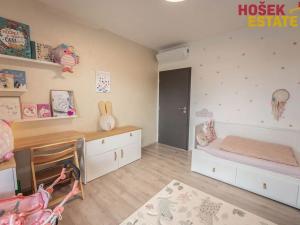 Prodej rodinného domu, Svinošice, 239 m2