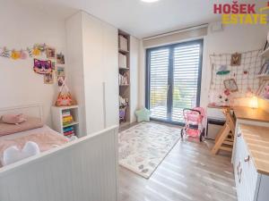 Prodej rodinného domu, Svinošice, 239 m2