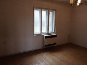 Prodej rodinného domu, Rosice, Zámecká, 148 m2