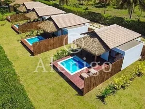 Prodej pozemku pro bydlení, Otročín, 871 m2